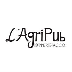 L'Agripub Opperbacco, Notaresco orari di apertura