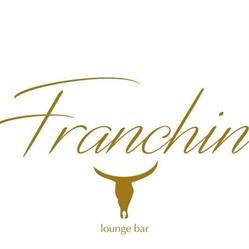 Antico Caffè Franchin, Rovigo orari di apertura