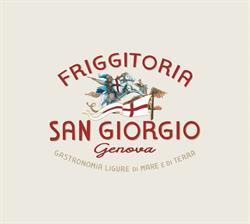 Friggitoria San Giorgio, Genova orari di apertura