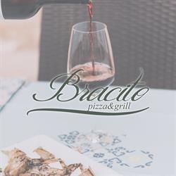 Bracito Pizza&Grill, Francavilla Fontana orari di apertura