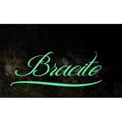 Bracito Pizza & Grill-Ristorante Pizzeria Gintoneria, Francavilla Fontana orari di apertura