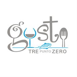 Ristorante GUSTO trepuntozero, Martinsicuro orari di apertura