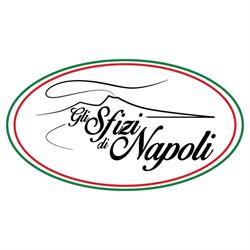 Gli Sfizi di Napoli, Montanaro orari di apertura