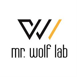 Mr. Wolf Lab, Fonte Nuova orari di apertura