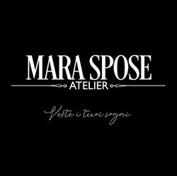 Mara Spose Atelier - Tarquinia, orari di apertura