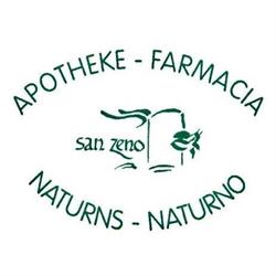 Apotheke Farmacia San Zeno, Naturno orari di apertura