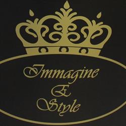 Immagine E Style di Aurora, Venaria Reale orari di apertura