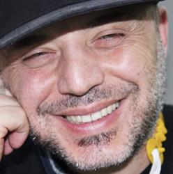 Bruno Giordano Parrucchieri, Napoli orari di apertura