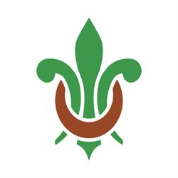 MGVivai.it, Pontecorvo orari di apertura