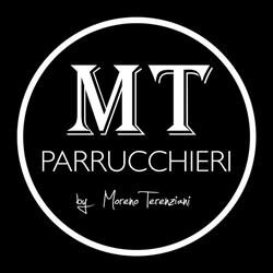MT Parrucchieri by Moreno Terenziani, L'Aquila orari di apertura