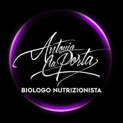 Dr Antonio La Porta Biologo Nutrizionista Sportivo, Palermo orari di apertura