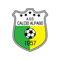 Calcio Alpago, orari di apertura
