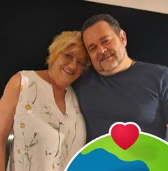 Bar Da Sabry di Bacchini Sabrina, Morciano di Romagna orari di apertura