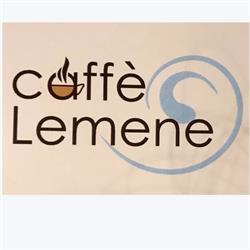 Caffè Lemene, Portogruaro orari di apertura