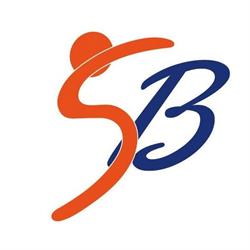 SmartBody, Ponte San Nicolò orari di apertura