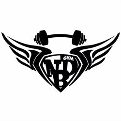 New Big Dream Gym, Ravenna orari di apertura