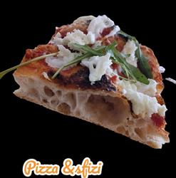 Pizza & Sfizi Corigliano-Rossano, Corigliano Calabro - Orari di apertura