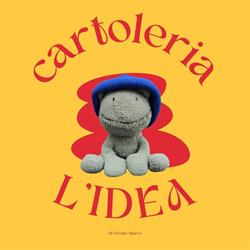 Cartoleria L'IDEA di Marco Tresin, Selvazzano Dentro orari di apertura