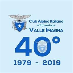 Cai Valle Imagna, Sant'Omobono Terme orari di apertura