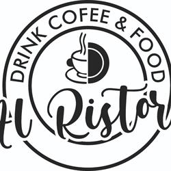 Al Ristoro, Cecina orari di apertura