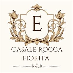 Casale Rocca Fiorita, Acate orari di apertura