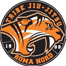 Tribe jiu jitsu - Roma Nord, orari di apertura