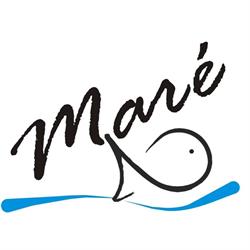 Maré, Squinzano orari di apertura