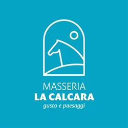 Masseria La Calcara, Altamura orari di apertura