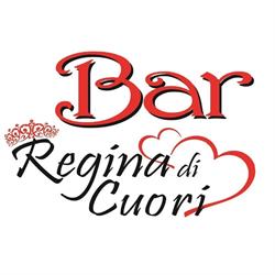 Bar Regina di Cuori, Sellero orari di apertura