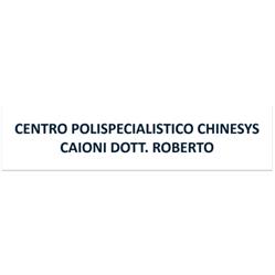 Dott Roberto Caioni Chinesiologo Postura San Benedetto del Tronto, Porto d'Ascoli orari di apertura