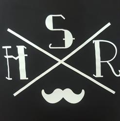 Hair Saloon Romano, Napoli orari di apertura