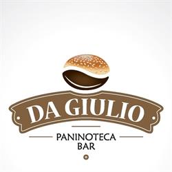 Bar Paninoteca Da Giulio, Palmi orari di apertura