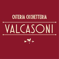 Osteria Valcasoni, Eraclea orari di apertura