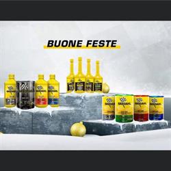 Autoricambi Fiore, Adelfia orari di apertura