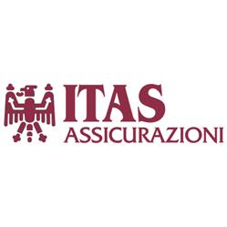 Itas Assicurazioni Bressanone - Palese e Senn - Ufficio di Vandoies, orari di apertura
