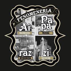 Ai Paparazzi, Livorno orari di apertura