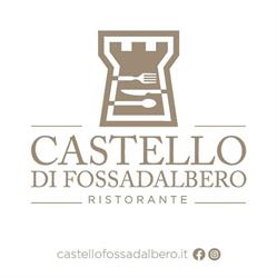 Ristorante Castello di Fossadalbero, Ferrara orari di apertura