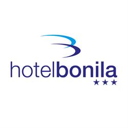 Hotel Bonila B&B, Ugento orari di apertura