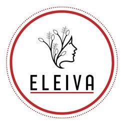 Eleiva - La cucina di Federica, Ladispoli orari di apertura
