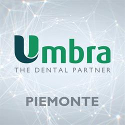 Umbra spa (Piemonte), Torino orari di apertura
