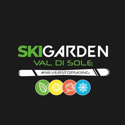 Ski Garden Val Di Sole, Mezzana orari di apertura