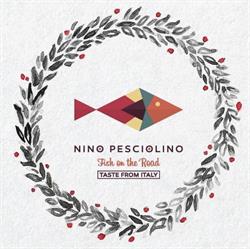 Nino Pesciolino, Ancona orari di apertura