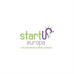 Startup Europa Lab, Torrecuso orari di apertura