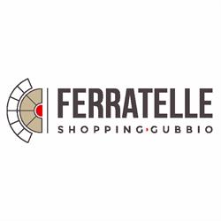 Bartoccini Gioiellerie (Ferratelle Shopping - Gubbio), orari di apertura