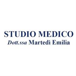 Dott.ssa Emilia Martedì, Napoli orari di apertura