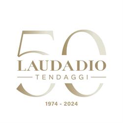 LAUDADIO TENDAGGI di Natalia Laudadio, Noicattaro orari di apertura