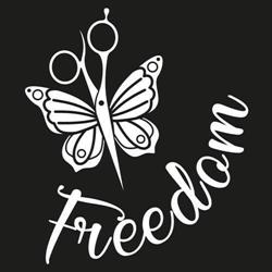 Freedom parrucchieri di Casula Valentina, Livorno orari di apertura