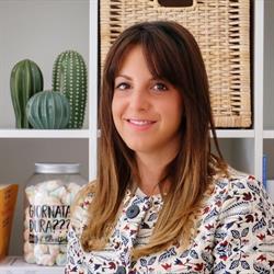 Dott.ssa Cristina Modica, Mestre orari di apertura