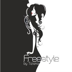 Parrucchiera Freestyle by Tiziana, Sottomarina orari di apertura