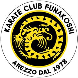 Karate Funakoshi Arezzo, orari di apertura